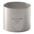 Mercer Ring Mold, 1 3/4" Deep, Stainless Steel