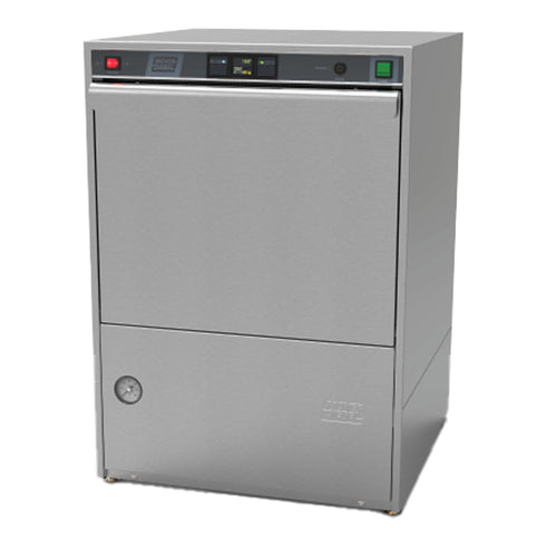 Moyer Diebel | Lave-vaisselle sous comptoir haute température 383HT, 6 kW, 208-240/60/1