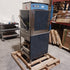 Moyer Diebel MD2000 Upright Door-Type High Temperature Dishwasher, 208V, SCRATCH & DENT FINAL SALE