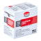 Cambro StoreSafe Food Rotation Labels