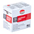 Cambro StoreSafe Food Rotation Labels