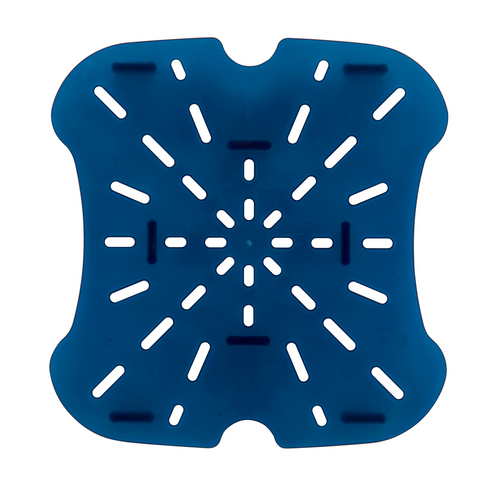 Cambro CamSquare FreshPro Drain Shelf