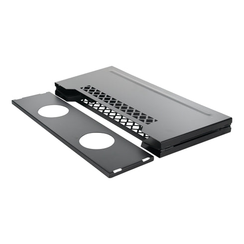 Maître cuisinier | Cadre Chafer, résistant au vent, pliable