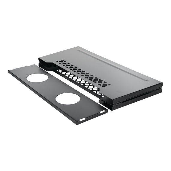 Chef Master Chafer Frame, Wind-Resistant, Collapsible