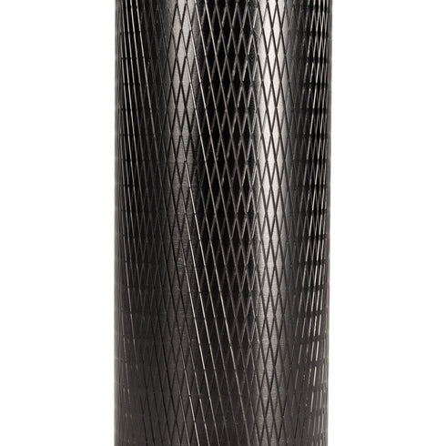 Chef Master Refillable Chef / Culinary Torch