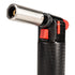 Chef Master Refillable Chef / Culinary Torch