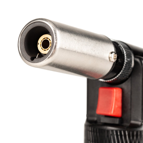 Chef Master Refillable Chef / Culinary Torch