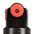 Chef Master Refillable Chef / Culinary Torch