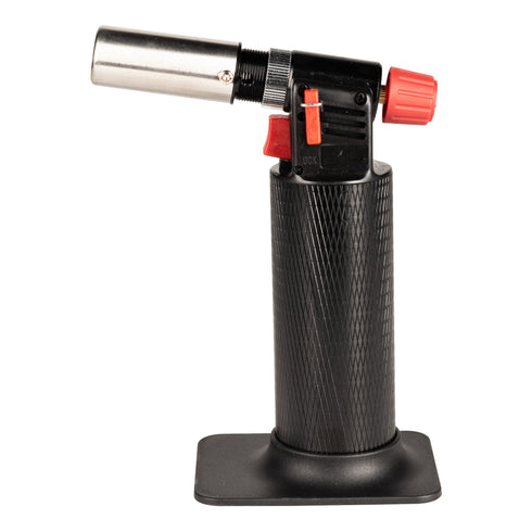 Chef Master Refillable Chef / Culinary Torch
