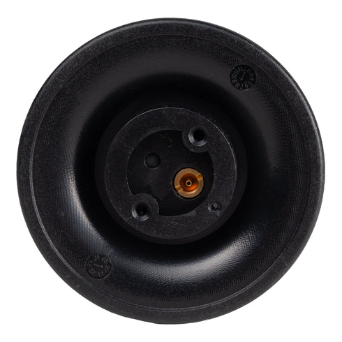 Maître cuisinier | Mini torche culinaire rechargeable au butane