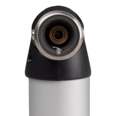 Maître cuisinier | Mini torche culinaire rechargeable au butane