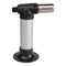 Maître cuisinier | Mini torche culinaire rechargeable au butane