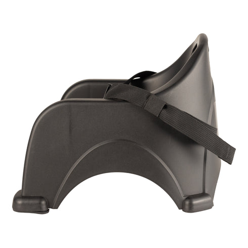 Koala Kare KB327 BoosterChair, Black