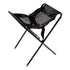 Koala Kare KB115 Infant Seat Kradle, Black