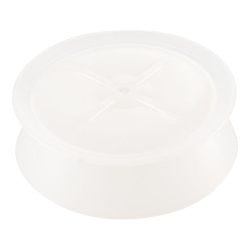 FIFO | Pistons de rechange Portion Pal (paquet de 6)