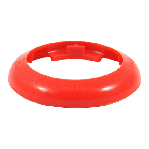 FIFO | Anneaux de portions Portion Pal (paquet de 6)