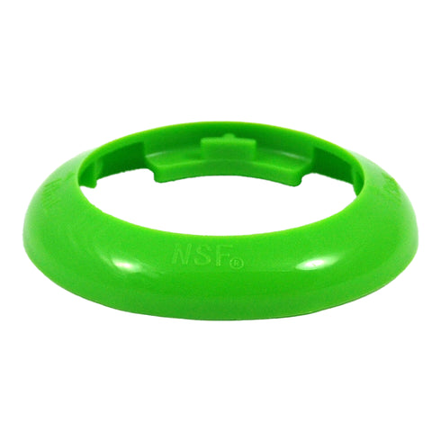 FIFO | Anneaux de portions Portion Pal (paquet de 6)