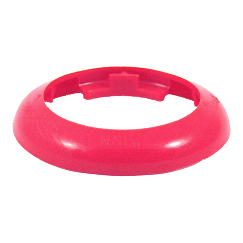 FIFO | Anneaux de portions Portion Pal (paquet de 6)