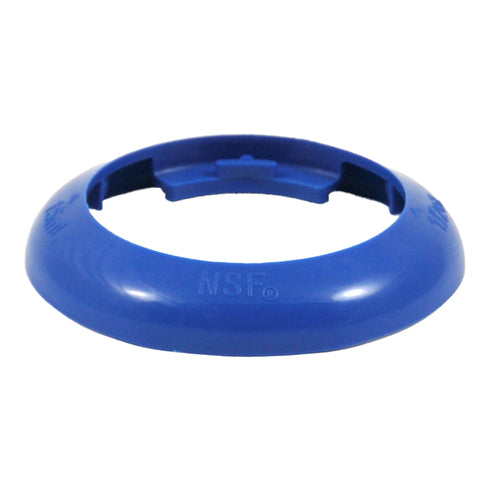 FIFO | Anneaux de portions Portion Pal (paquet de 6)