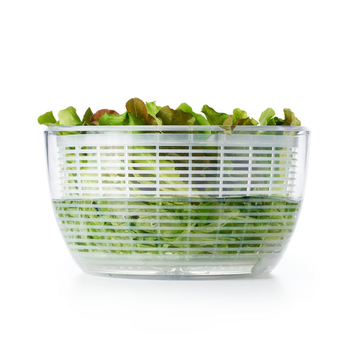 OXO Good Grips Salad Spinner 4.0