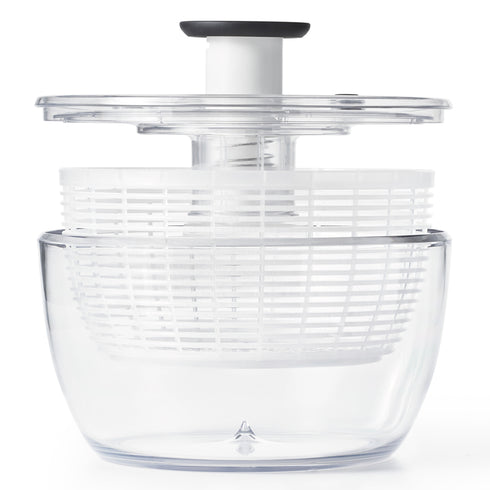 OXO Good Grips Salad Spinner 4.0