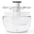 OXO Good Grips Salad Spinner 4.0