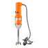 Dynamic MX010.1 Mini Series MD95 Immersion Blender, 7"