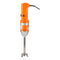 Dynamic MX010.1 Mini Series MD95 Immersion Blender, 7"