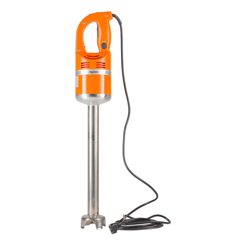 Dynamic MX004.1 Master Series MX2000 Immersion Blender, 16"
