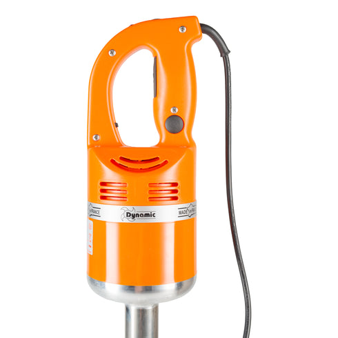 Dynamique | Mélangeur à immersion Master Series MX2000, 16"