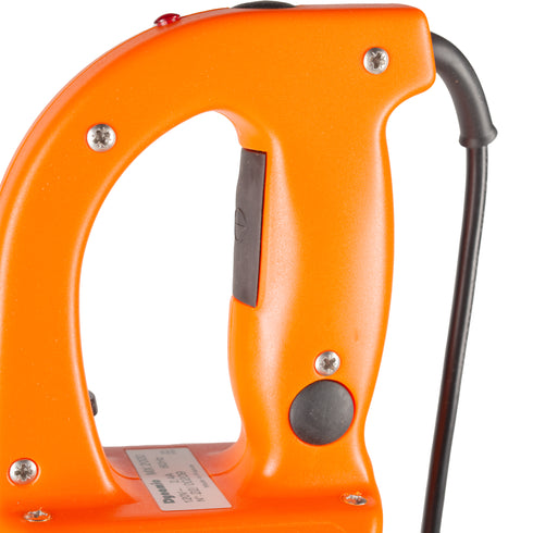 Dynamique | Mélangeur à immersion Master Series MX2000, 16"