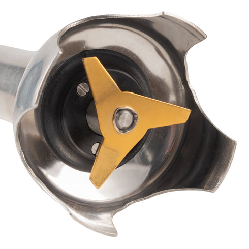 Dynamique | Mélangeur à immersion Master Series MX2000, 16"