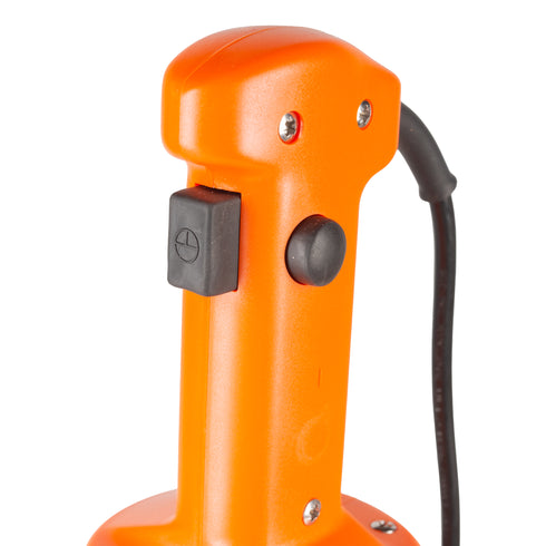 Dynamique | Mélangeur à immersion PMX98 série Senior, 12"