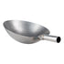 Ville | Wok de Pékin, 14", acier au carbone