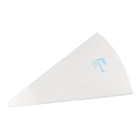 Ateco Plastic Coated Decorating and Pastry Bag, Cloth/Poly