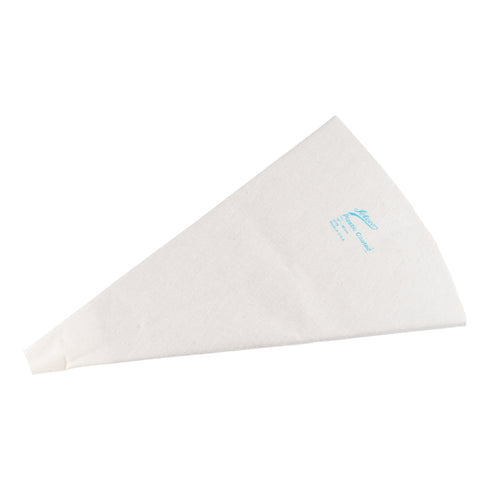 Ateco Plastic Coated Decorating and Pastry Bag, Cloth/Poly