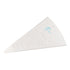 Ateco Plastic Coated Decorating and Pastry Bag, Cloth/Poly