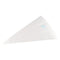 Ateco Plastic Coated Decorating and Pastry Bag, Cloth/Poly