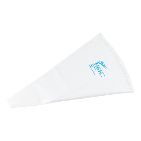 Ateco | Poche à pâtisserie enduite de poly haute température Wunderbag, feutre de coton/polyester