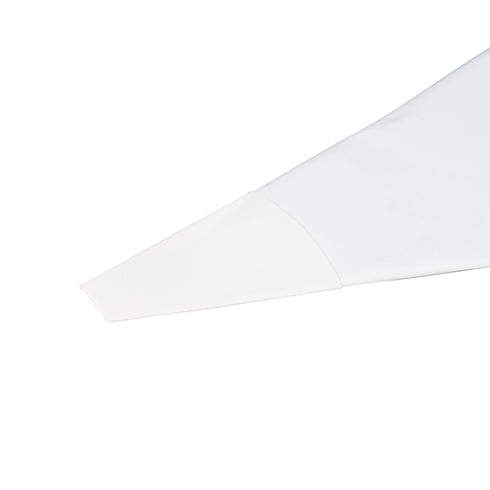 Ateco | Poche à pâtisserie enduite de poly haute température Wunderbag, feutre de coton/polyester