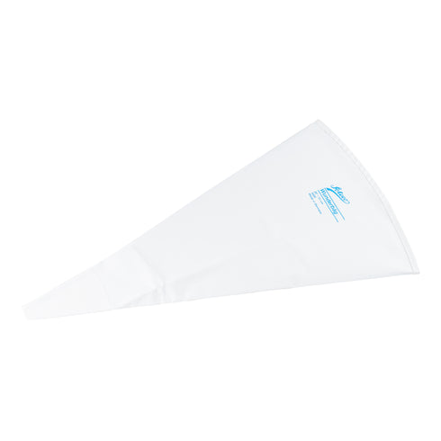 Ateco | Poche à pâtisserie enduite de poly haute température Wunderbag, feutre de coton/polyester