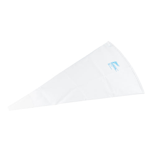 Ateco | Poche à pâtisserie enduite de poly haute température Wunderbag, feutre de coton/polyester