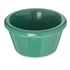 Carlisle Smooth Ramekin, 2 oz, Melamine