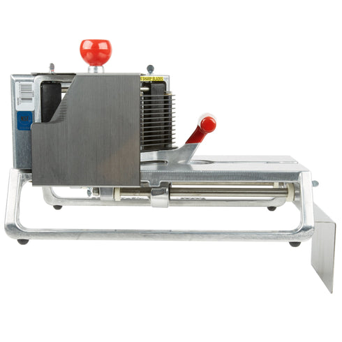 Vollrath 15203 InstaSlice Straight Blade Fruit and Vegetable Slicer, FINAL SALE