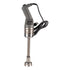 Robot Coupe MMP240VV Mini Immersion Blender, 10"