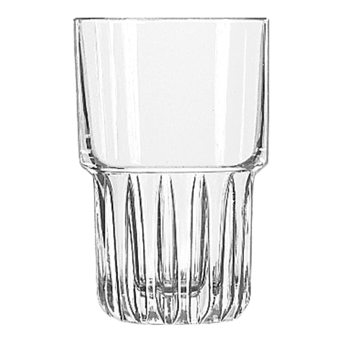 Libbey | Verre Everest Hi-Ball, 9 oz (paquet de 36)