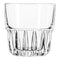 Libbey | Verre Everest Rocks (paquet de 36)