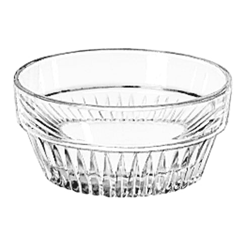 Libbey Winchester Ramekin, 3 oz (36-pack)