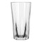 Libbey Inverness Cooler Glass, 15 1/4 oz (24-pack)