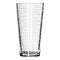 Libbey | Verre isotherme Casual Waves, 20 oz (paquet de 12)